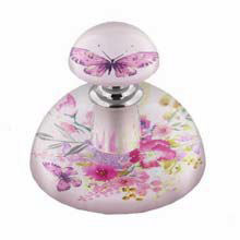 Click here to view perfume bottles